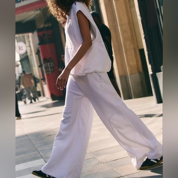 Free People Street Style Set - Picture 2 of 12